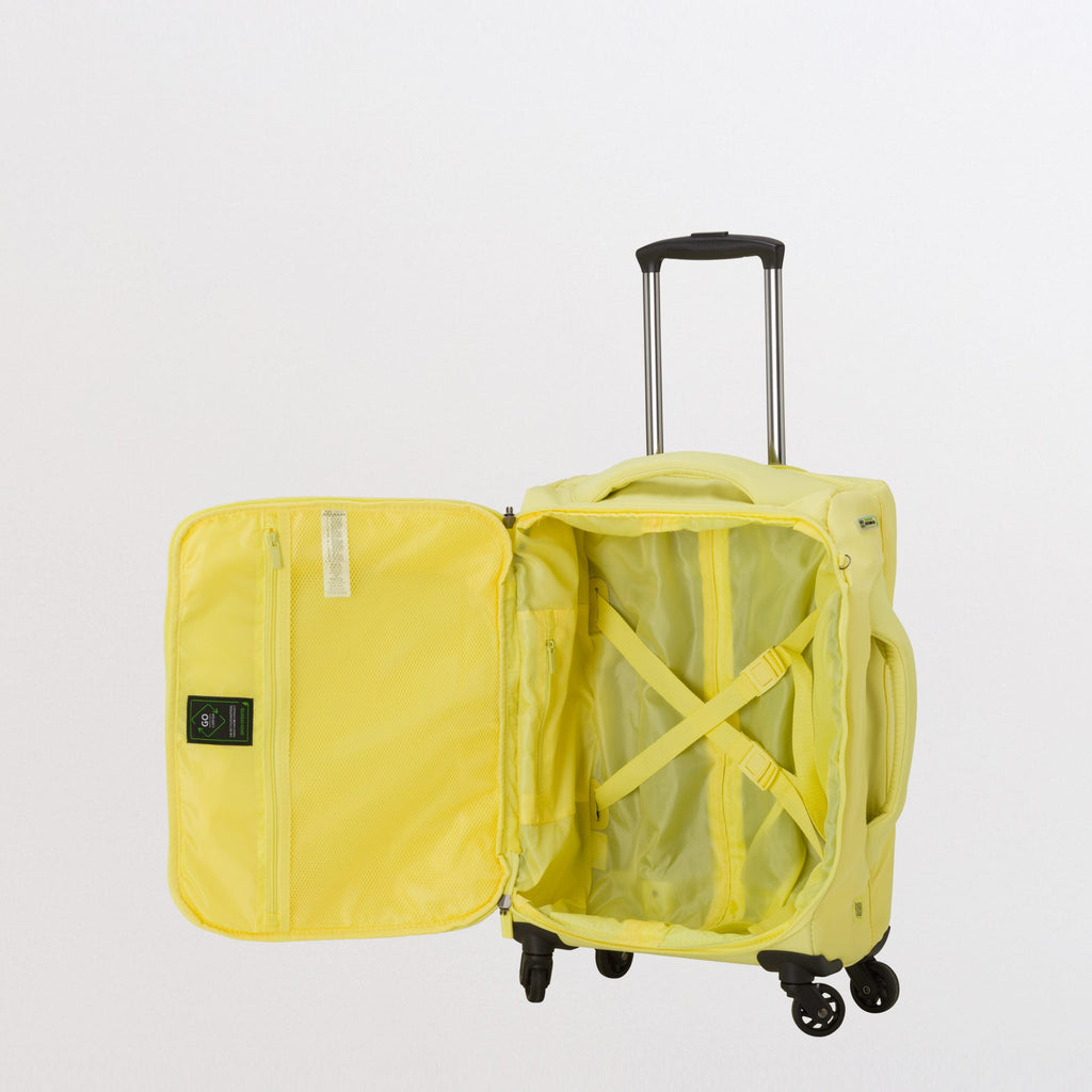 Carpisa Crna Gora – Semi-rigid - Softair go - Trolley S – VAD1980S946 – Image 13