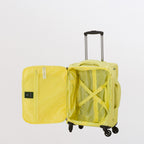 Carpisa Crna Gora – Semi-rigid - Softair go - Trolley S – VAD1980S946 – Image 13