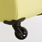 Carpisa Crna Gora – Semi-rigid - Softair go - Trolley S – VAD1980S946 – Image 14