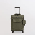 Carpisa Crna Gora – Semi-rigid - Softair go - Trolley S – VAD1980S946 – Image 3
