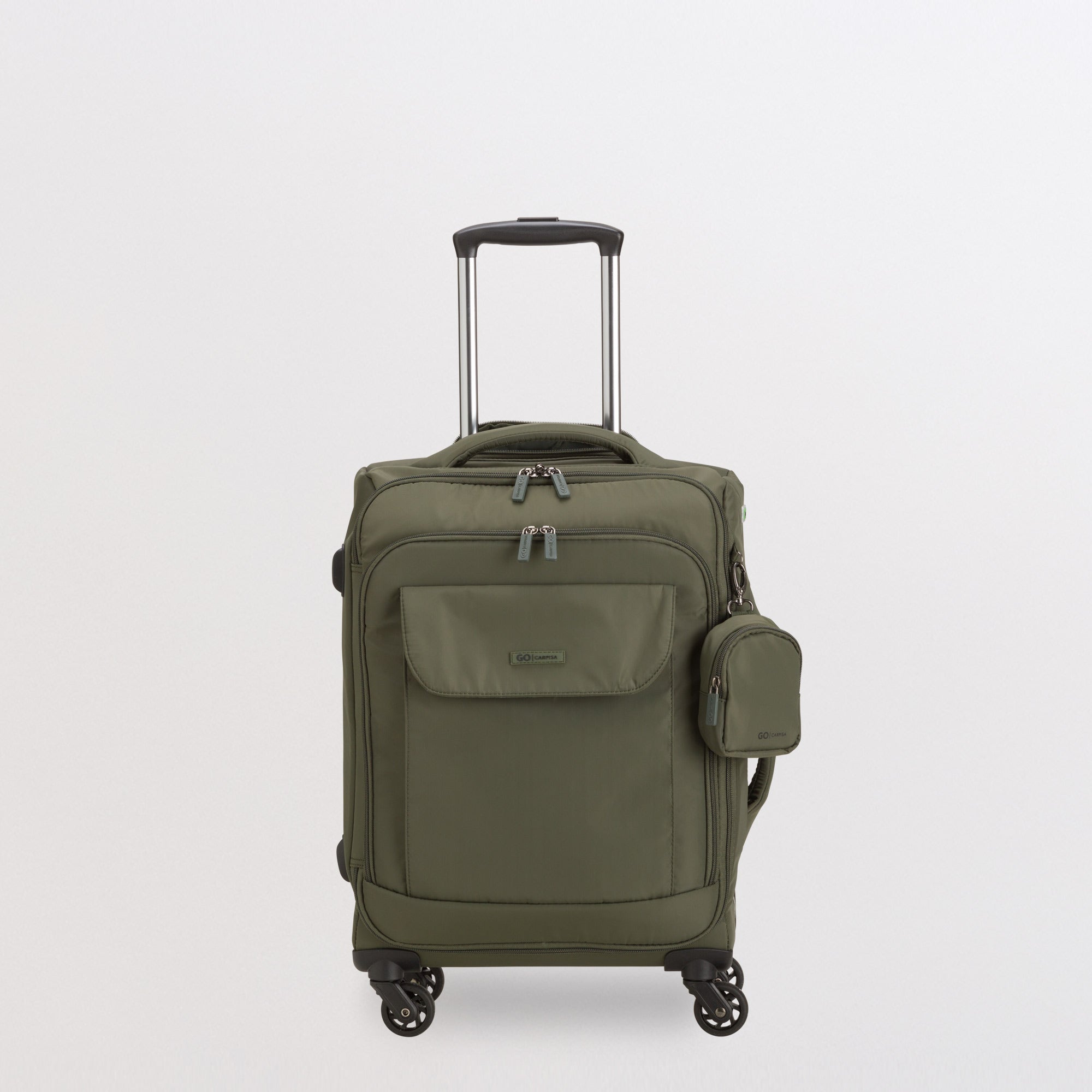 Carpisa Crna Gora – Semi-rigid - Softair go - Trolley S – VAD1980S946 – Image 3