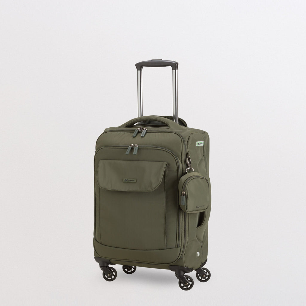Carpisa Crna Gora – Semi-rigid - Softair go - Trolley S – VAD1980S946 – Image 17