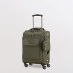 Carpisa Crna Gora – Semi-rigid - Softair go - Trolley S – VAD1980S946 – Image 17