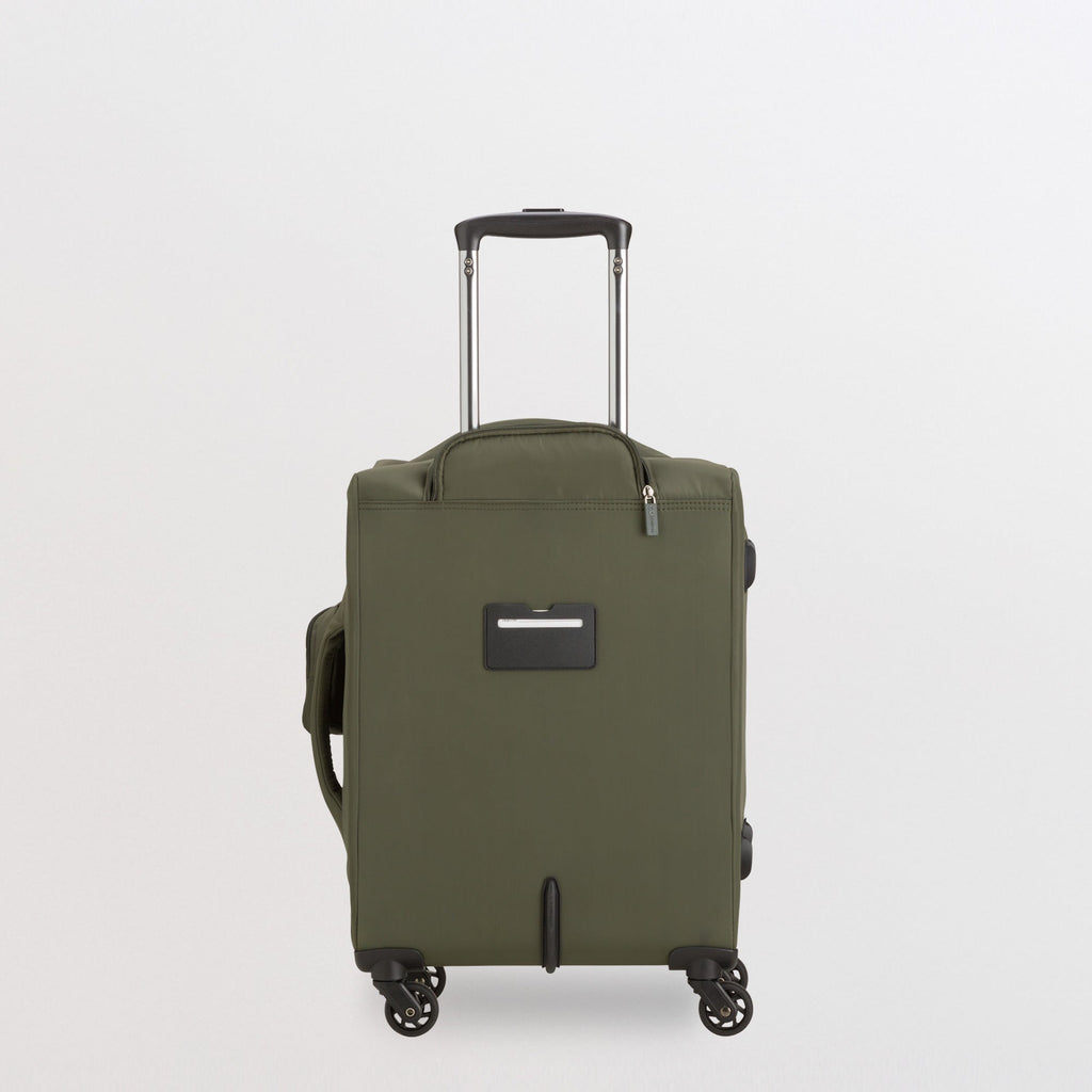 Carpisa Crna Gora – Semi-rigid - Softair go - Trolley S – VAD1980S946 – Image 18