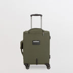 Carpisa Crna Gora – Semi-rigid - Softair go - Trolley S – VAD1980S946 – Image 18