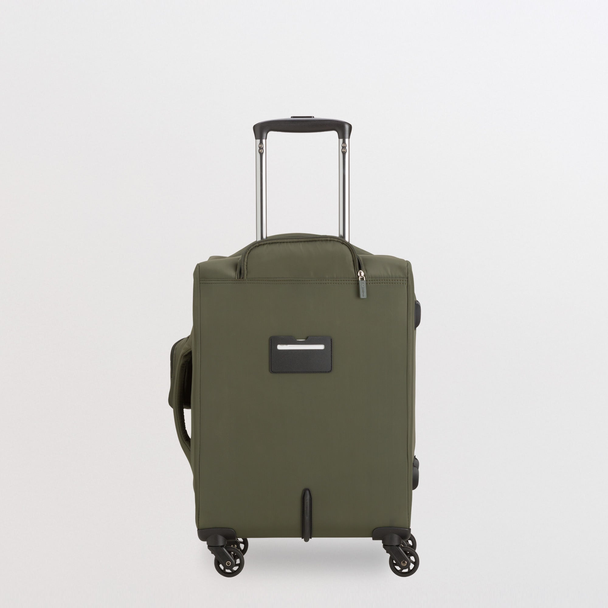 Carpisa Crna Gora – Semi-rigid - Softair go - Trolley S – VAD1980S946 – Image 18