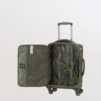 Carpisa Crna Gora – Semi-rigid - Softair go - Trolley S – VAD1980S946 – Image 19