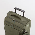 Carpisa Crna Gora – Semi-rigid - Softair go - Trolley S – VAD1980S946 – Image 21