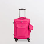 Carpisa Crna Gora – Semi-rigid - Softair go - Trolley S – VAD1980S946 – Image 4