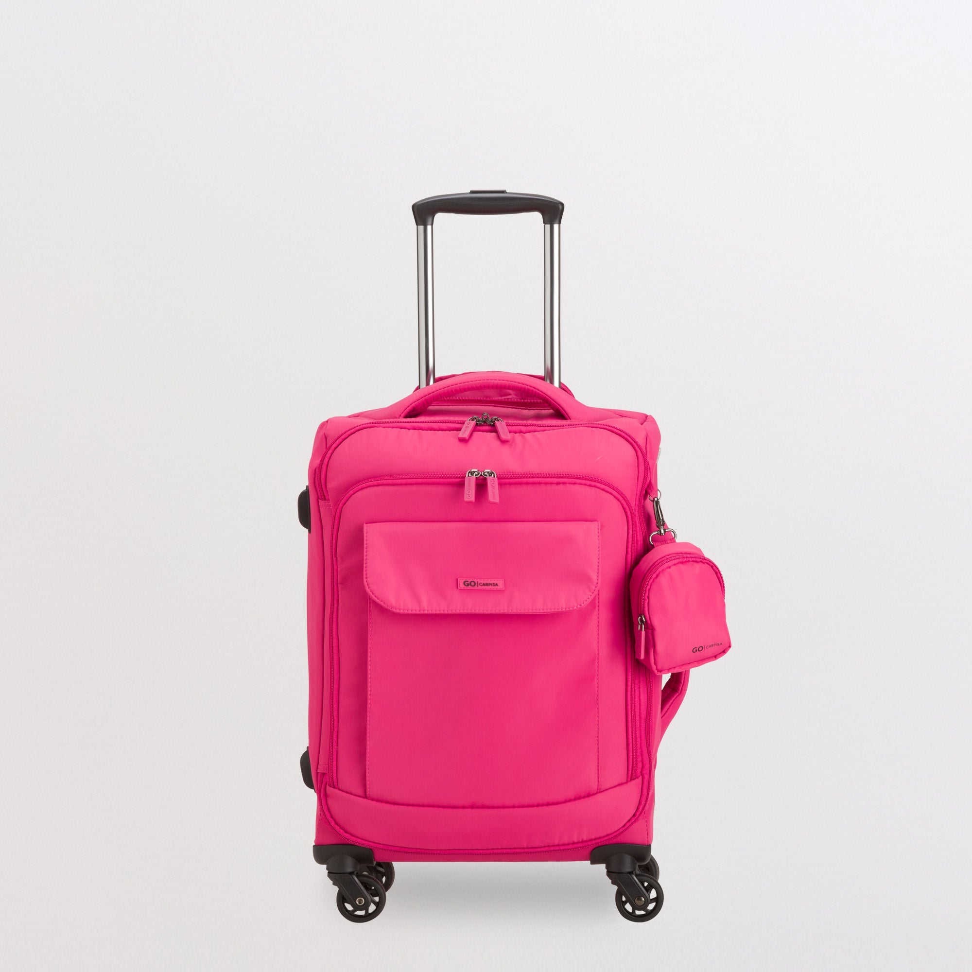 Carpisa Crna Gora – Semi-rigid - Softair go - Trolley S – VAD1980S946 – Image 4