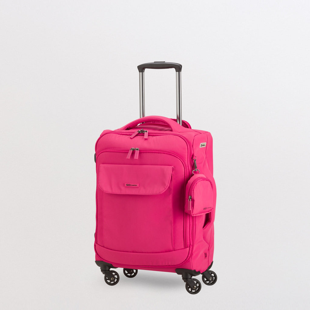 Carpisa Crna Gora – Semi-rigid - Softair go - Trolley S – VAD1980S946 – Image 23
