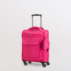 Carpisa Crna Gora – Semi-rigid - Softair go - Trolley S – VAD1980S946 – Image 23