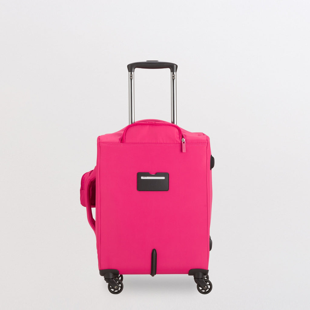 Carpisa Crna Gora – Semi-rigid - Softair go - Trolley S – VAD1980S946 – Image 24