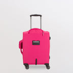 Carpisa Crna Gora – Semi-rigid - Softair go - Trolley S – VAD1980S946 – Image 24