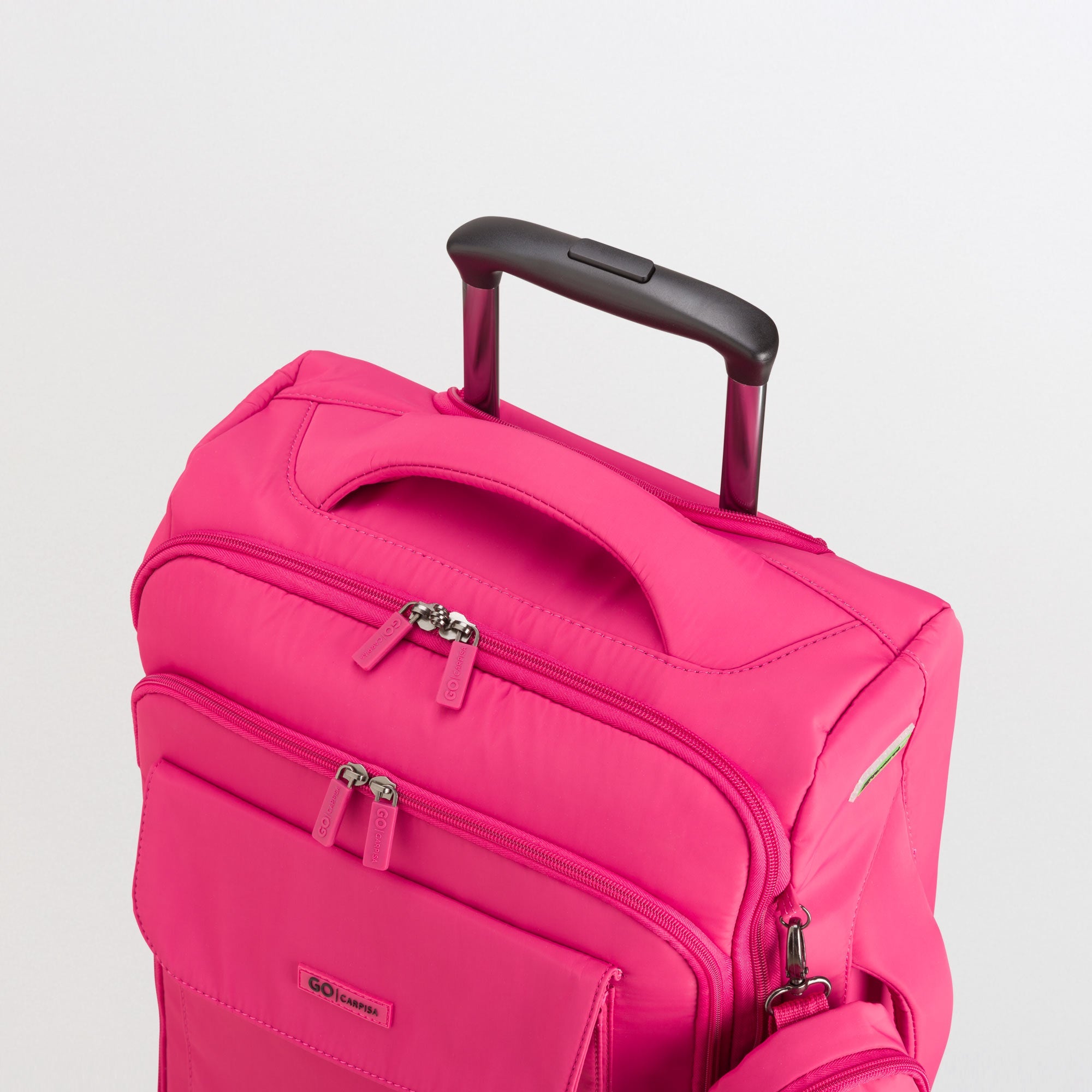 Carpisa Crna Gora – Semi-rigid - Softair go - Trolley S – VAD1980S946 – Image 27