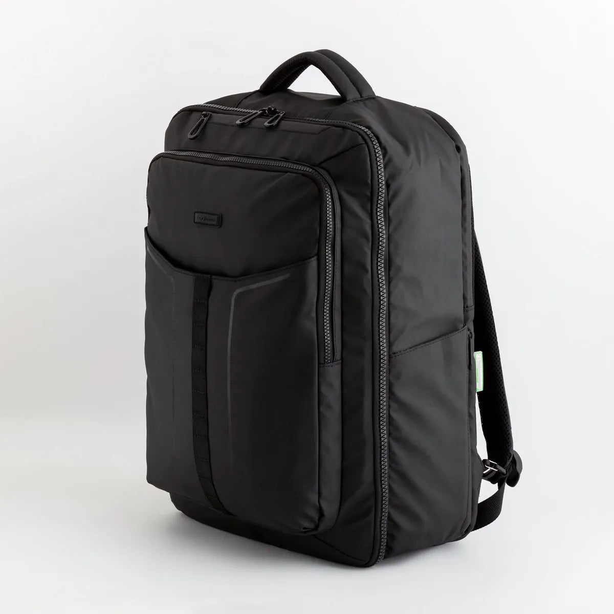 Travel bag/backpack  -  Urban move go