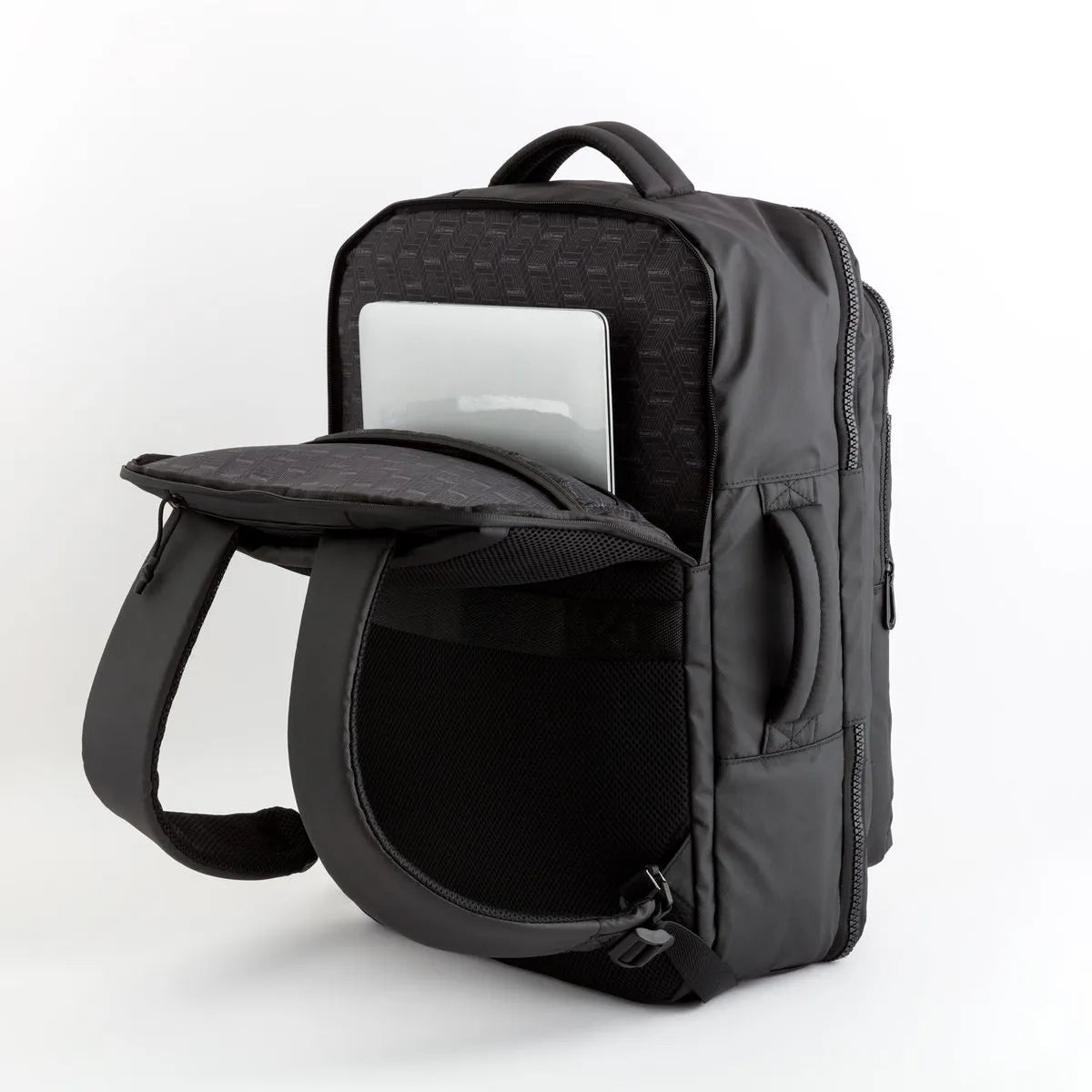 Travel bag/backpack  -  Urban move go