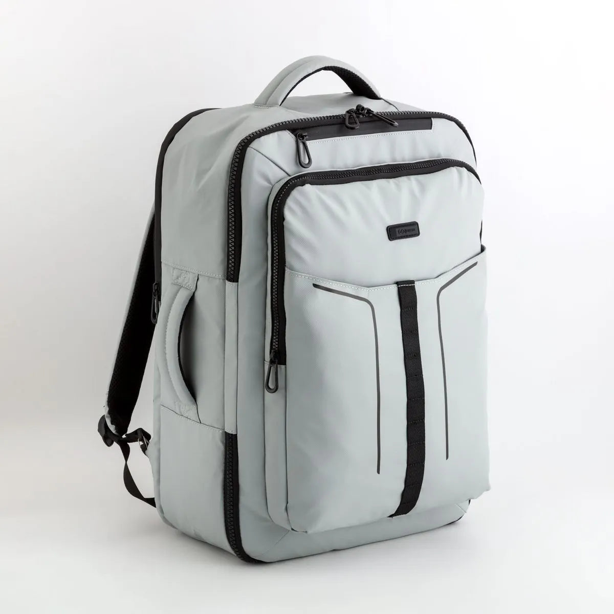 Travel bag/backpack  -  Urban move go