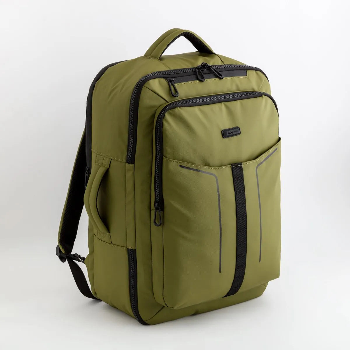 Travel bag/backpack  -  Urban move go