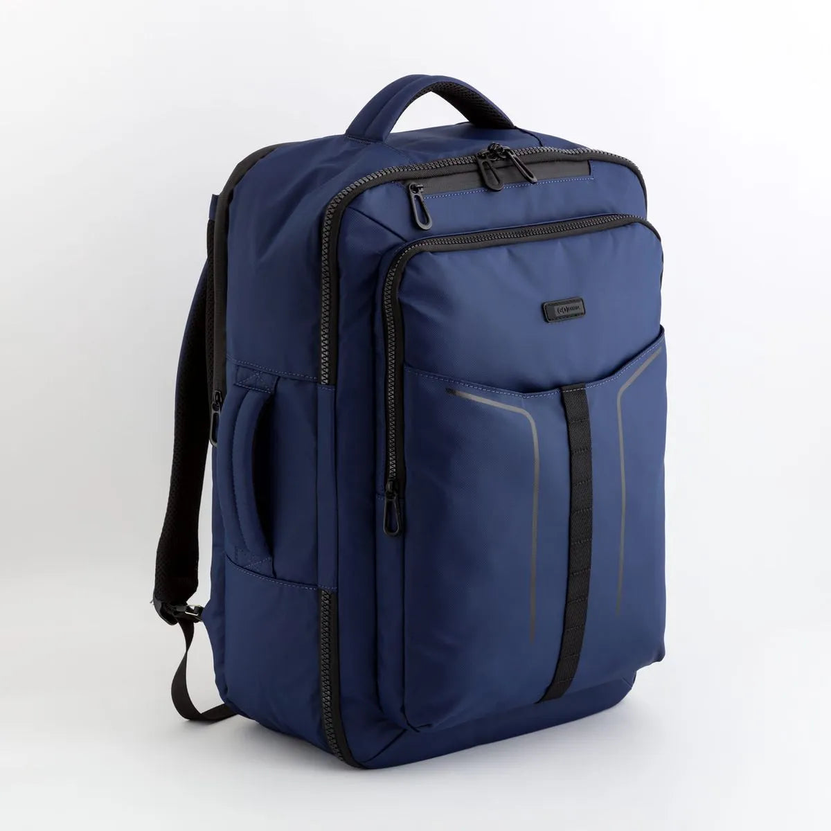 Travel bag/backpack  -  Urban move go