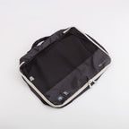 Travel case  -  Passengers