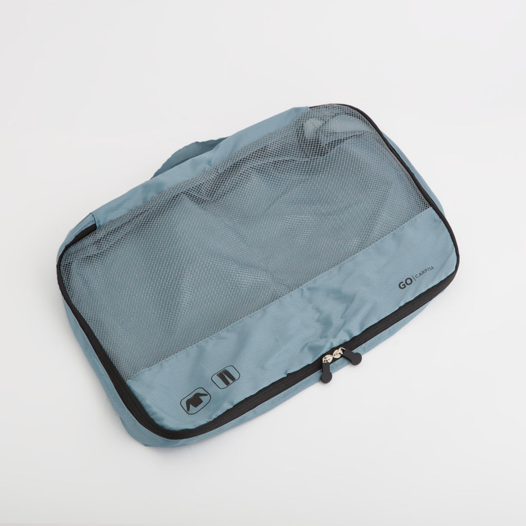 Carpisa Medium Transfer Luggage - Passengers – VBB9390194343B01_01_basechild – VBB93901943