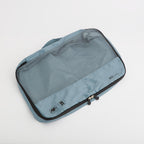 Carpisa Medium Transfer Luggage - Passengers – VBB9390194343B01_01_basechild – VBB93901943