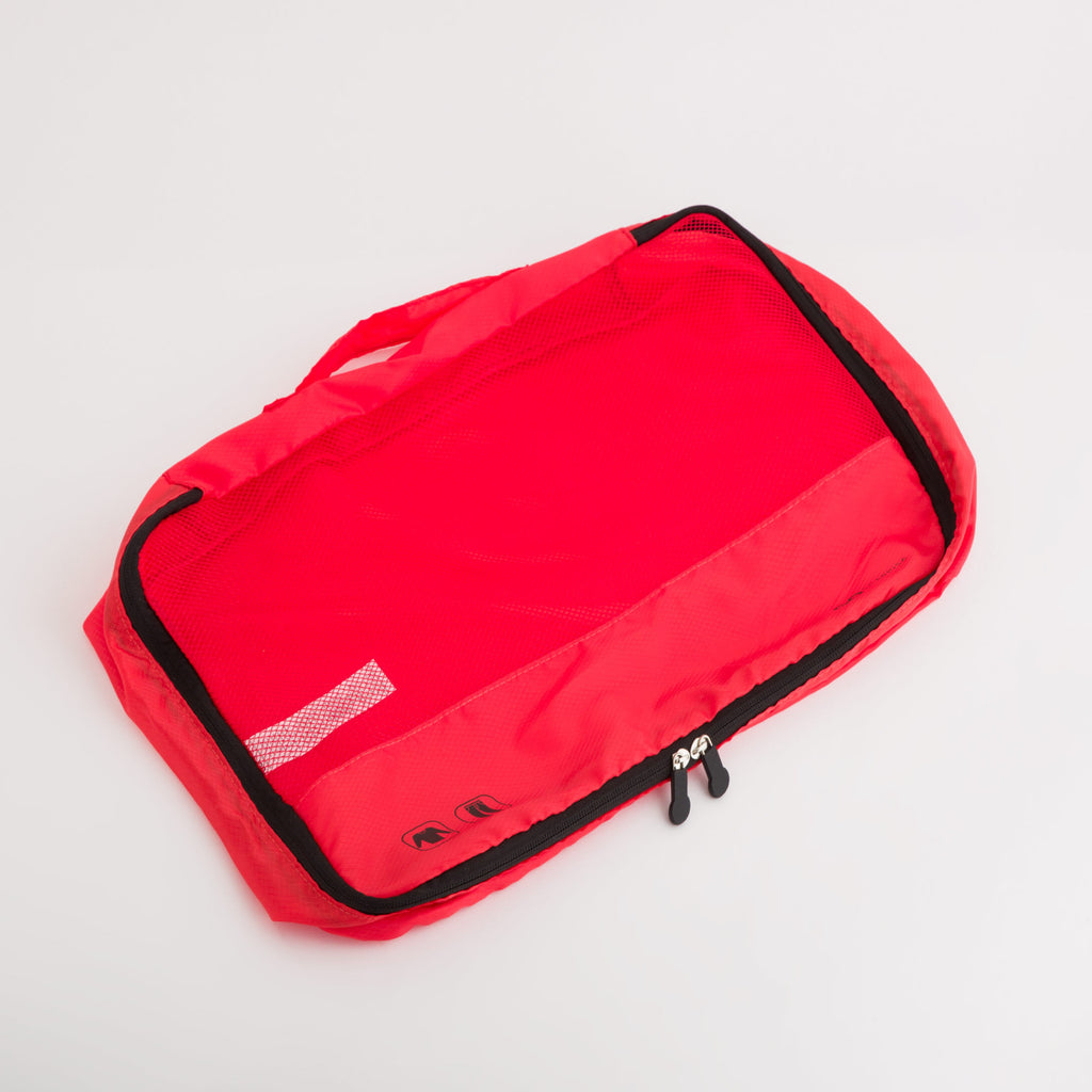 Carpisa Medium Transfer Luggage - Passengers – VBB9390194360X01_01_basechild – VBB93901943