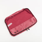 Travel case  -  Passengers