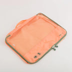 Travel case  -  Passengers