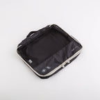 TRAVEL CASE - PASSENGERS