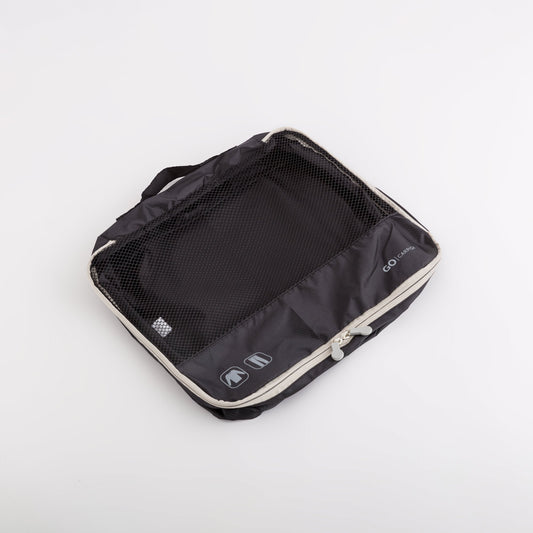 Passengers Travel accessories - Unisex