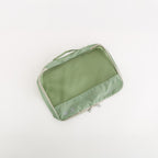 Carpisa – Passengers - Travel bag – VBB93902943