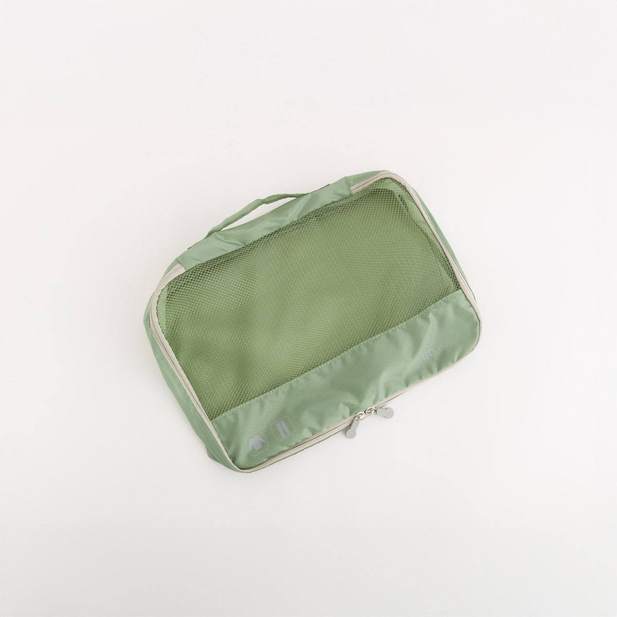 Carpisa – Passengers - Travel bag – VBB93902943
