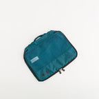 Carpisa – Passengers - Travel bag – VBB93902943