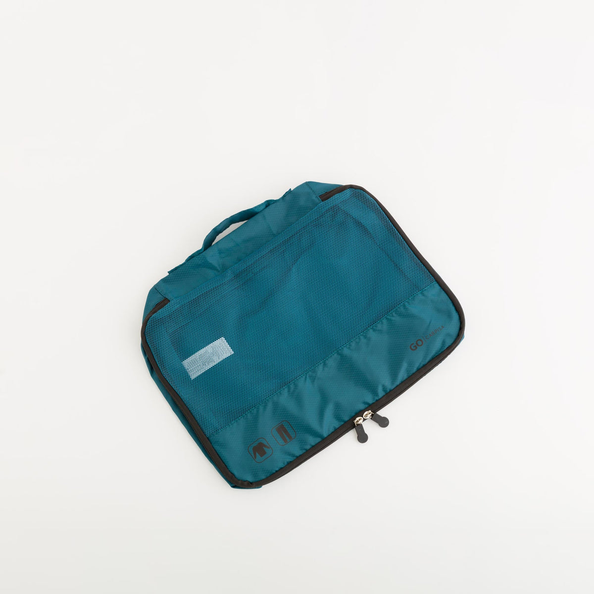 Carpisa – Passengers - Travel bag – VBB93902943