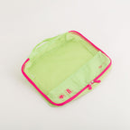 Passengers - Travel bag