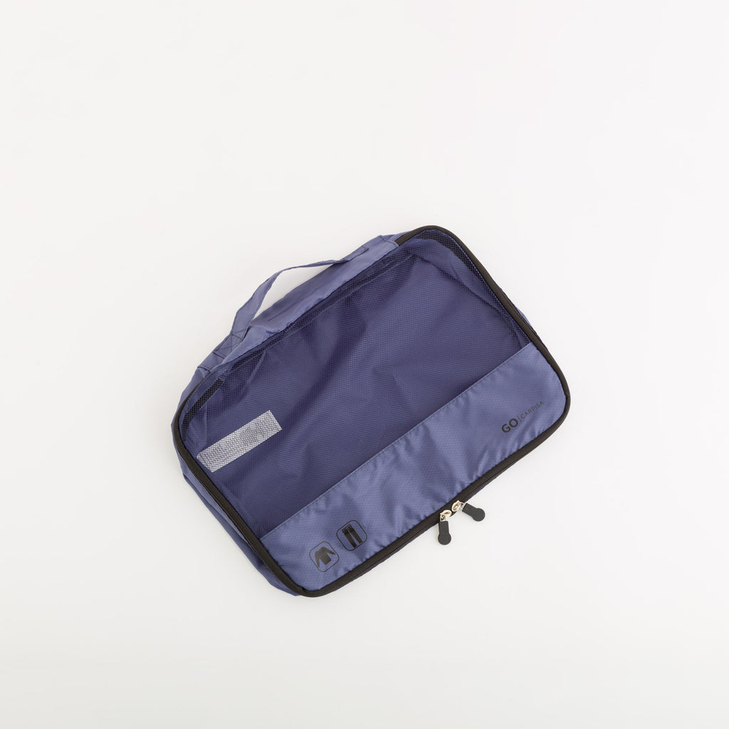 Carpisa – Passengers - Travel bag – VBB93902943