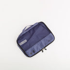Carpisa – Passengers - Travel bag – VBB93902943