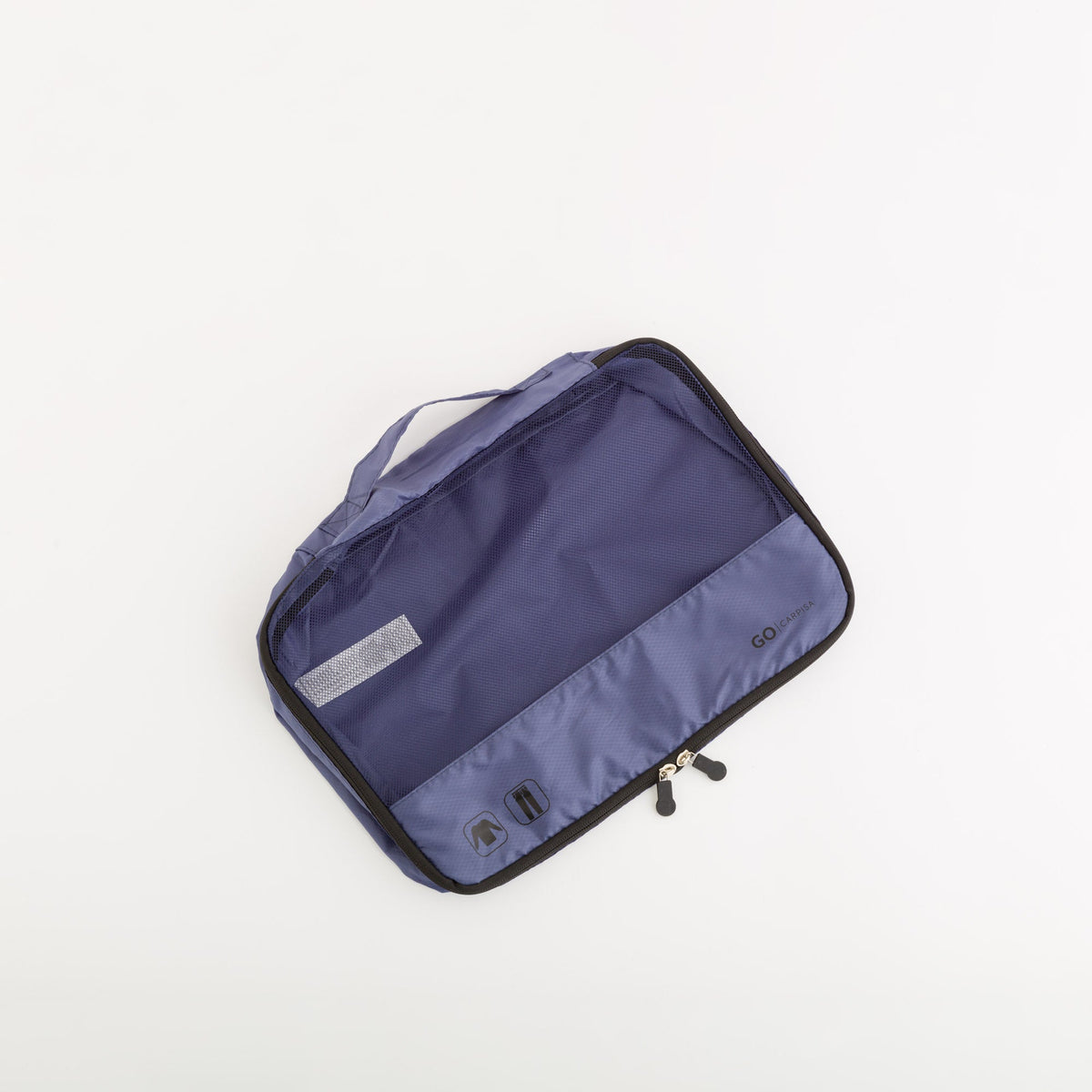 Carpisa – Passengers - Travel bag – VBB93902943