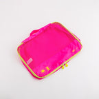 Passengers - Travel bag