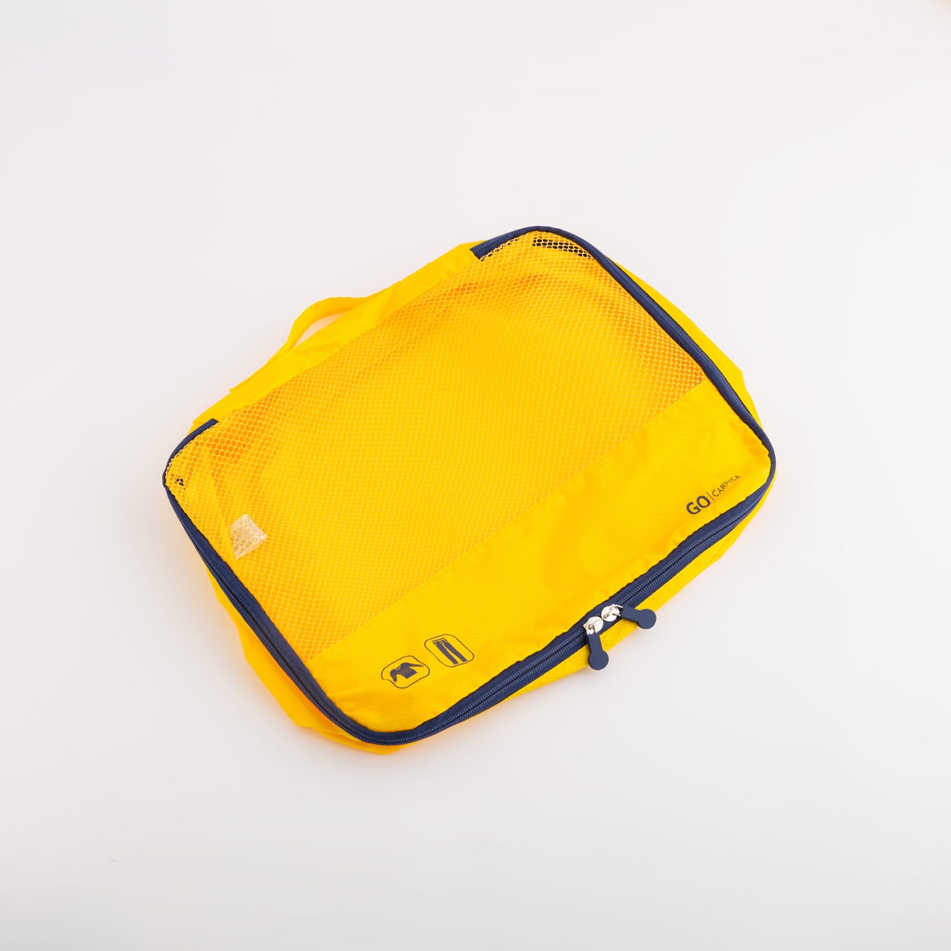 Passengers Travel accessories - Unisex