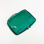 Passengers - Travel bag