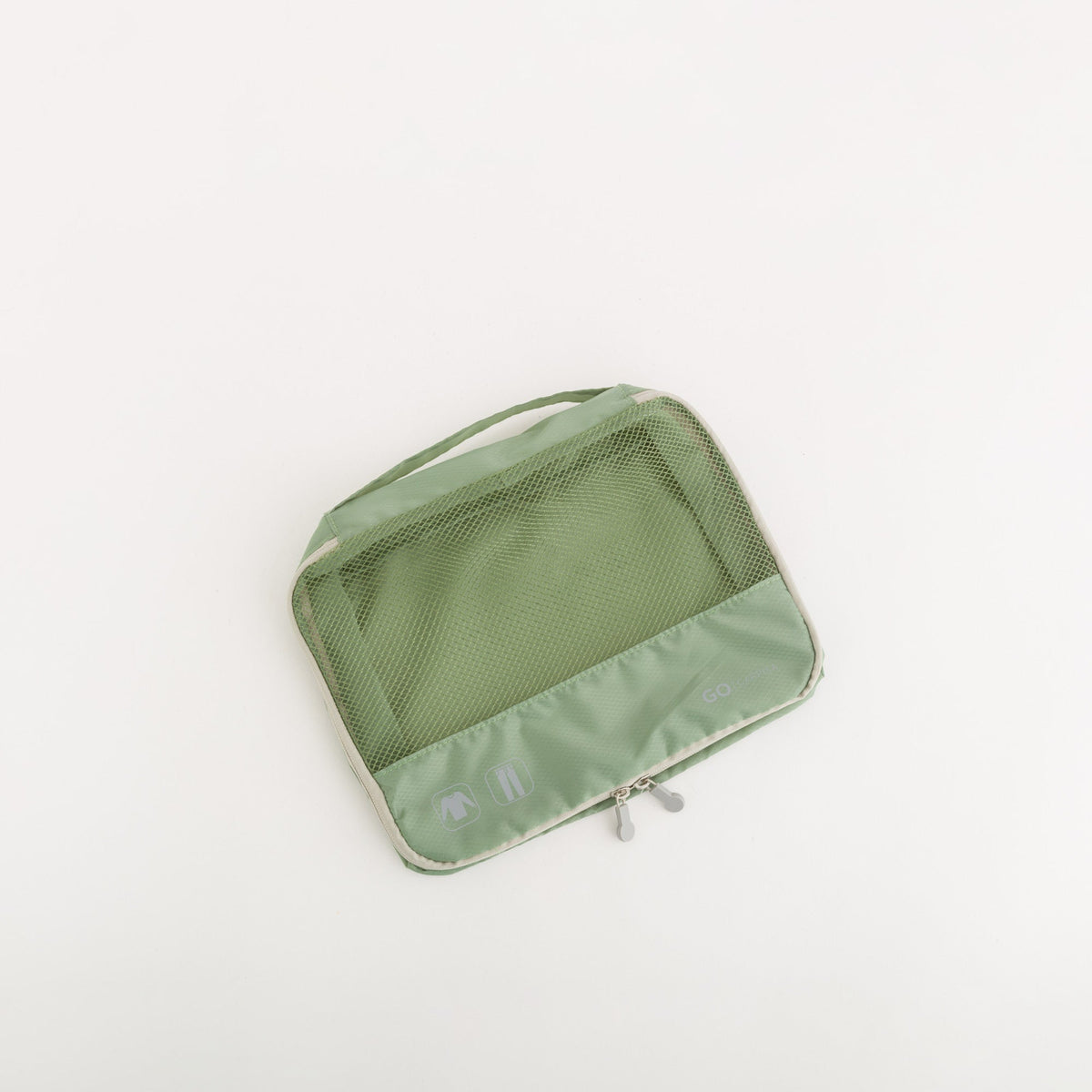 Carpisa – Passengers - Travel bag XS – VBB93903943
