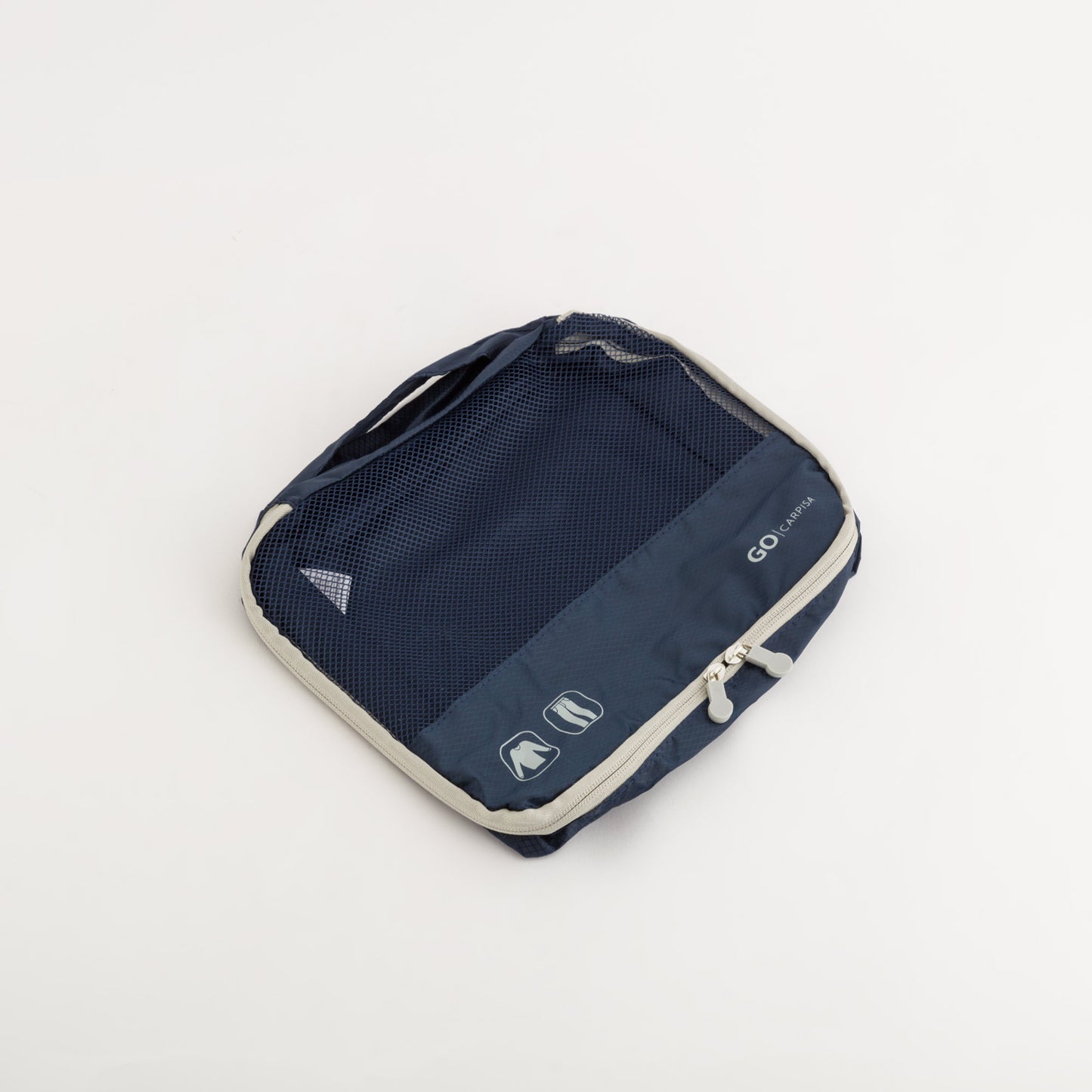 Transfer Luggage - Extra Small Passengers