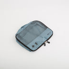 Carpisa Transfer Luggage - Extra Small  Passengers – VBB9390394343B01_01_basechild – VBB93903943