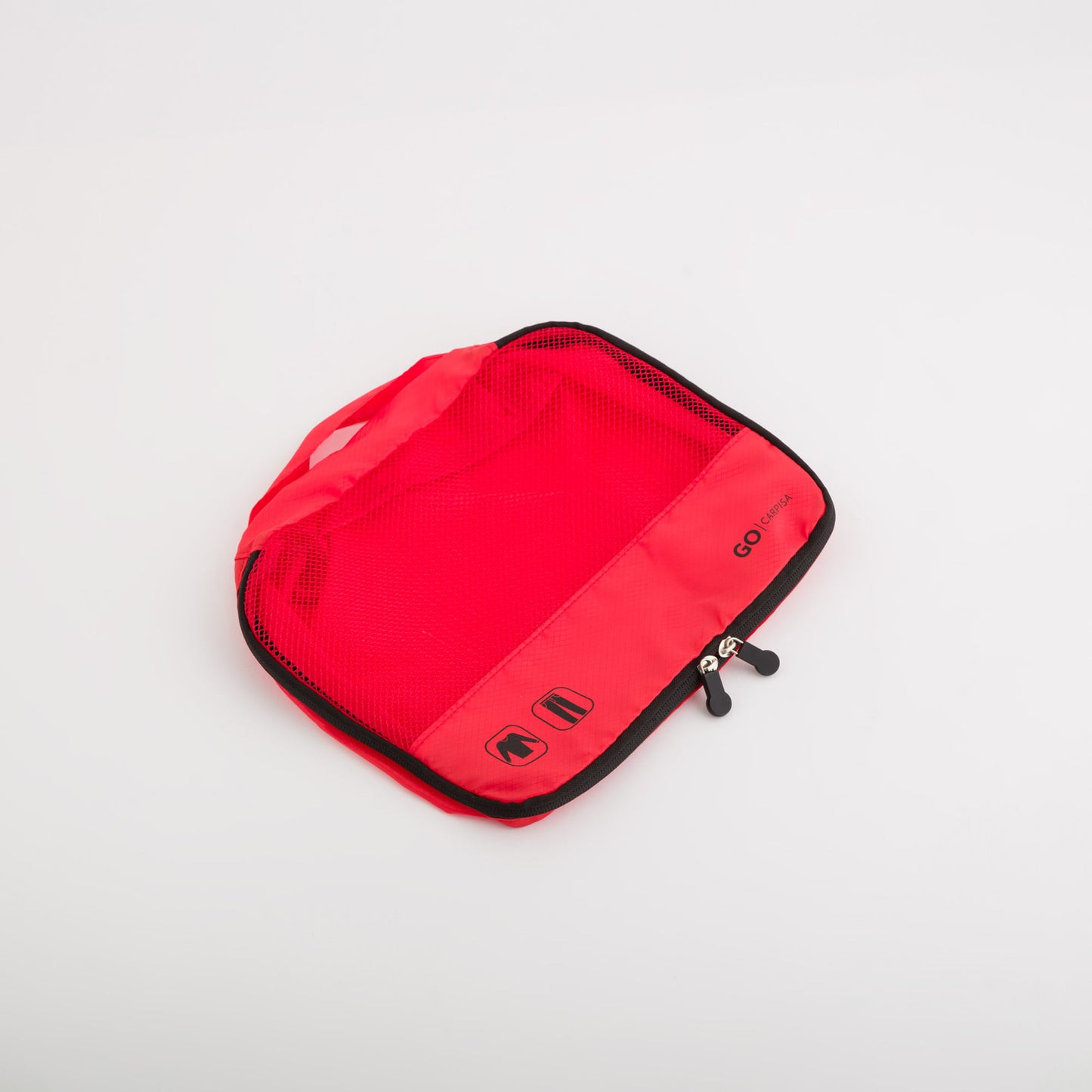 Carpisa Transfer Luggage - Extra Small  Passengers – VBB9390394360X01_01_basechild – VBB93903943