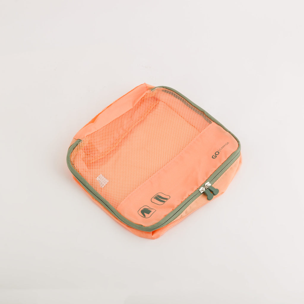 Passengers - Travel bag XS