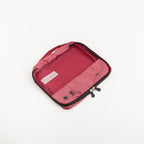 Passengers - Travel bag XS