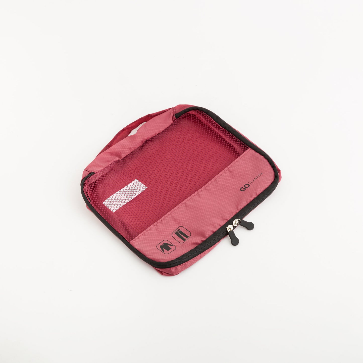 Transfer Luggage - Extra Small Passengers